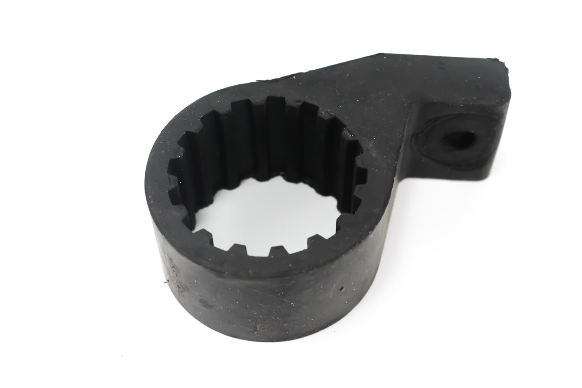 Fuel Pump Holder HEATPORT