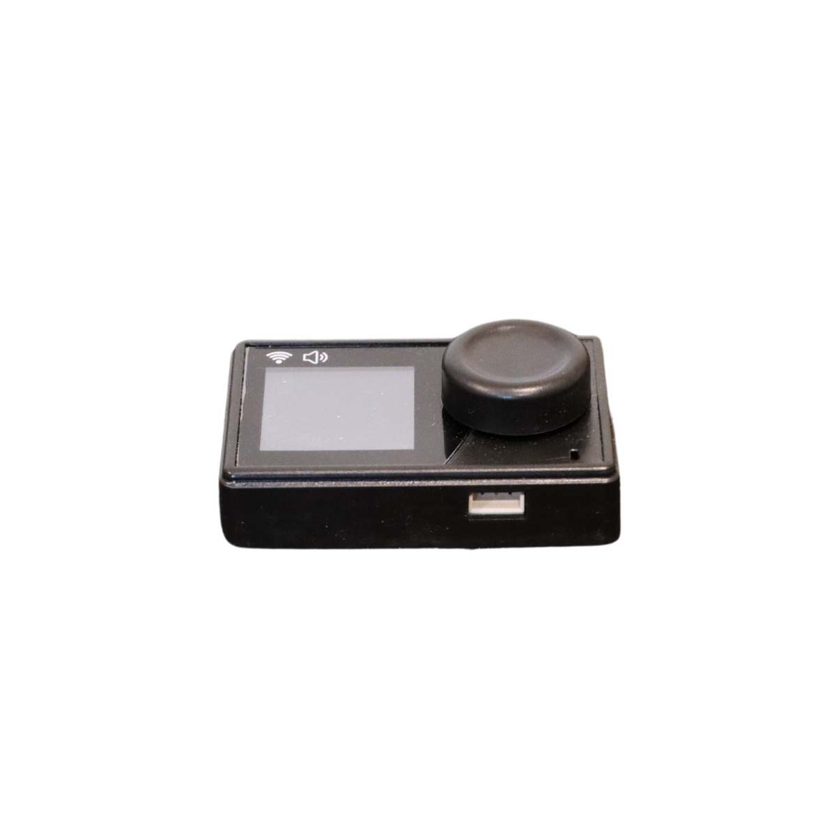 Controller - VMC (MK2) – HEATPORT
