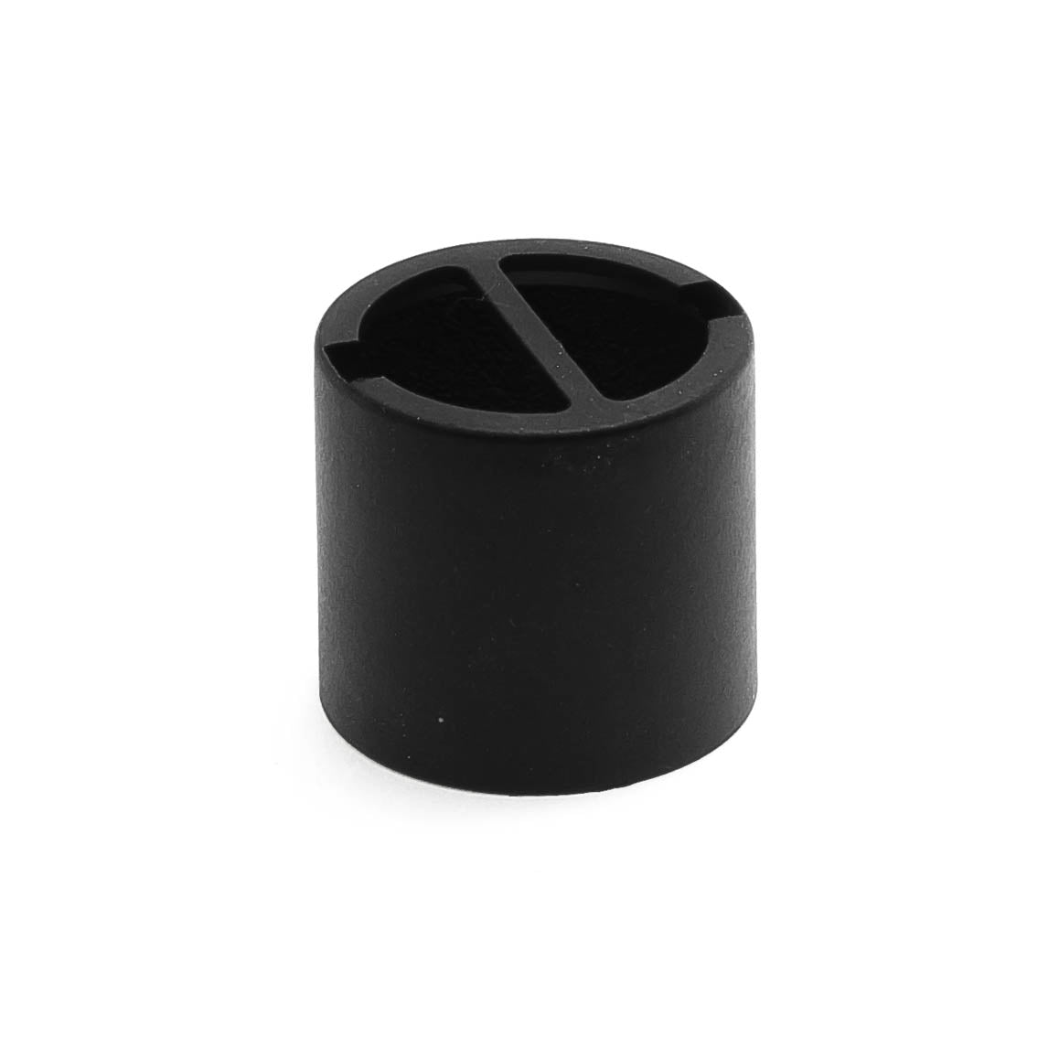 Cap for Intake Hose Ø 25mm – HEATPORT