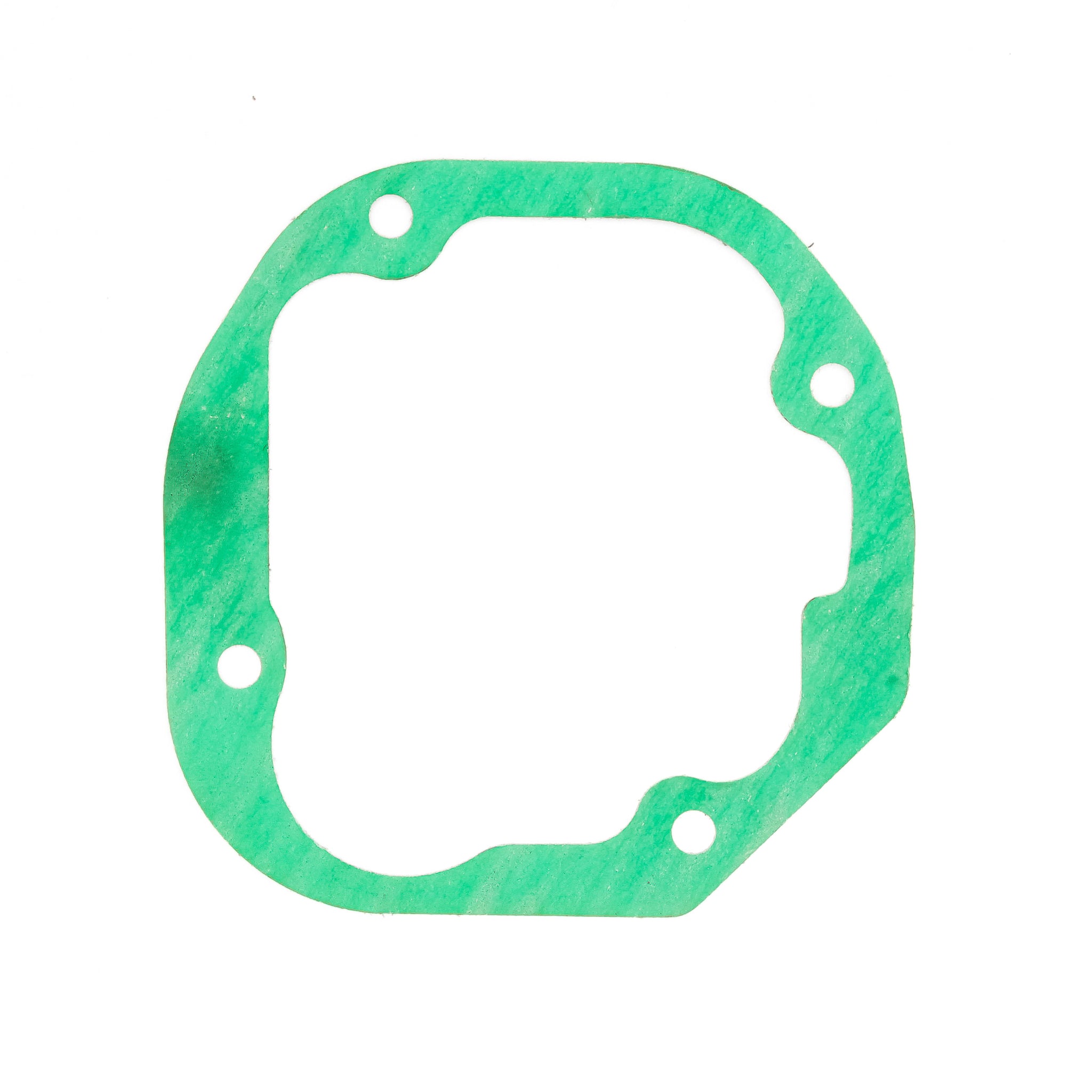 Gasket Green - Exchanger / Burner (H2000)