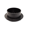 Air Vent / Inlet & Outlet Ø 75mm Type D