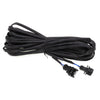 Extension Cord for Fuel Pump - 6.8m