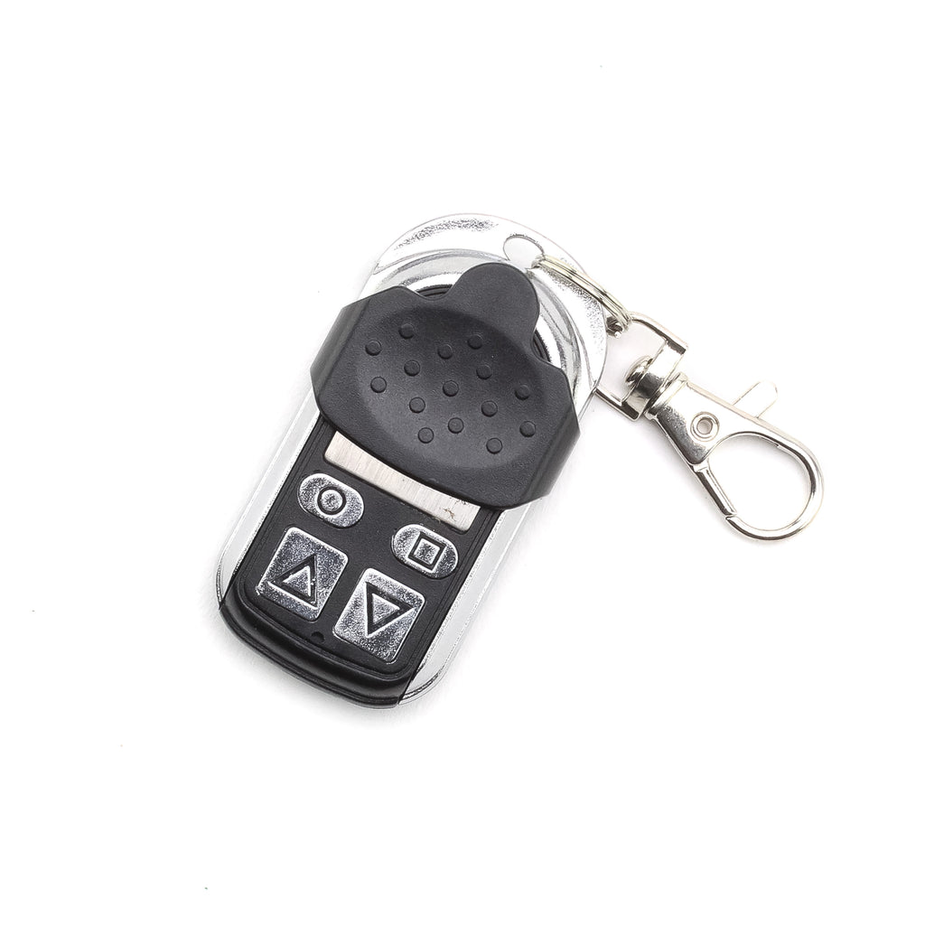 Wireless Remote Keychain - VMC MK1