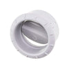 Air Vent / Inlet & Outlet Ø 60mm Type I
