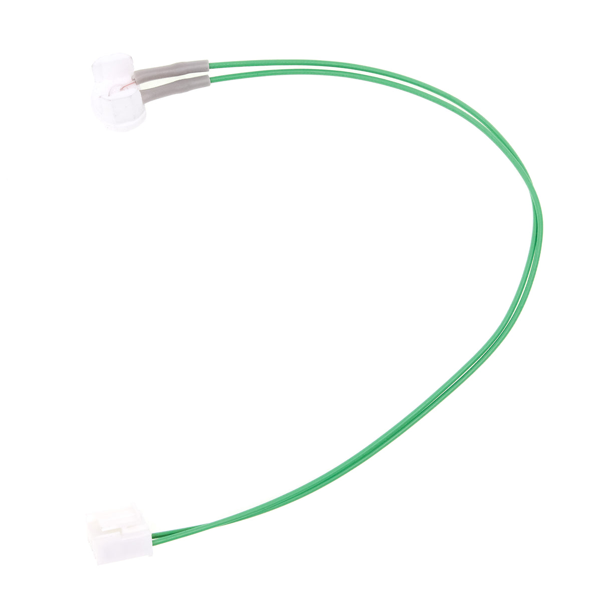 Overheating Sensor 50k NTC (H2 / H4, CDH) β HEATPORT