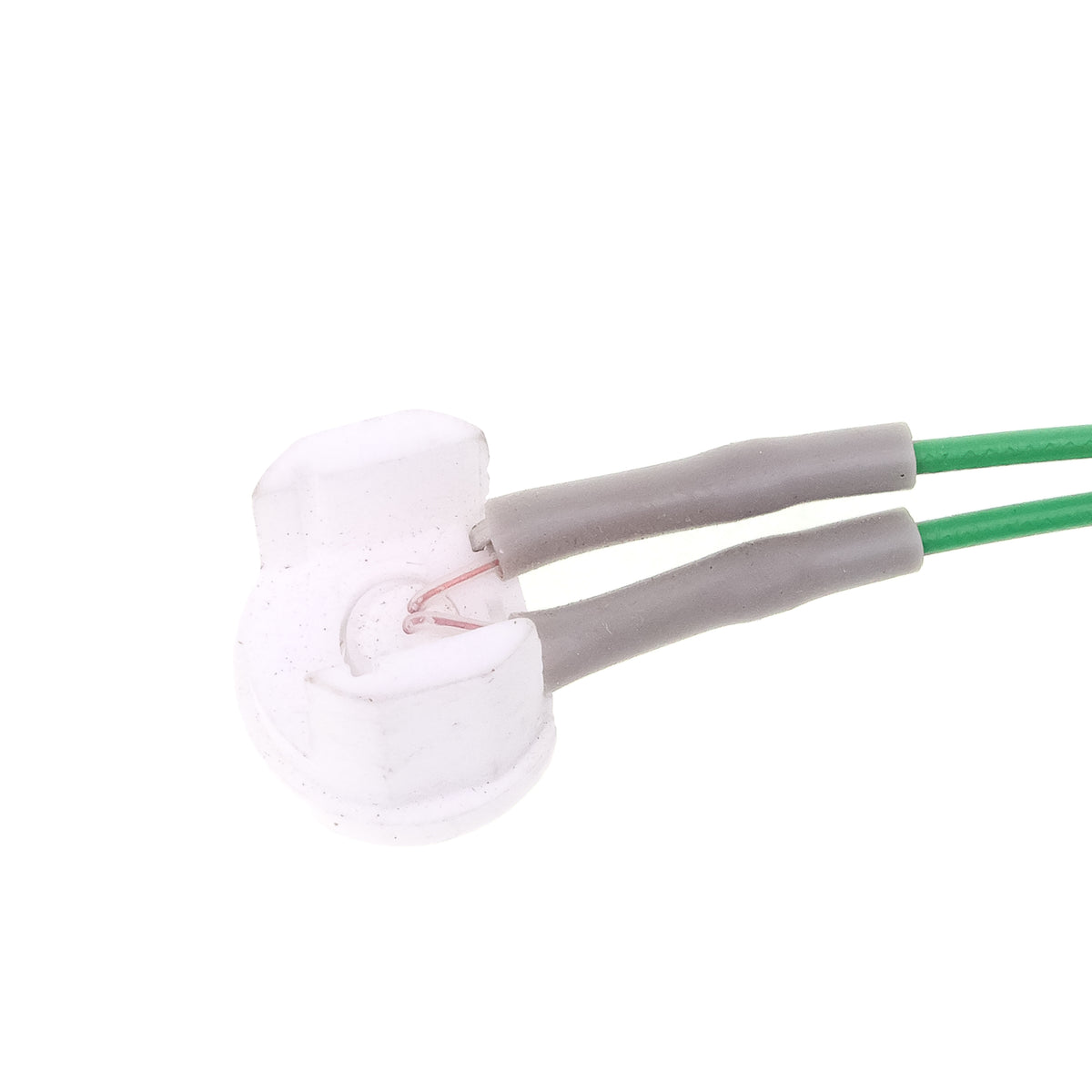 Overheating Sensor 50k NTC (H2 / H4, CDH) β HEATPORT