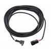 Extension Cord for Fuel Pump - 4m