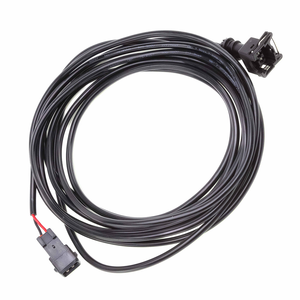 Extension Cord for Fuel Pump - 4m