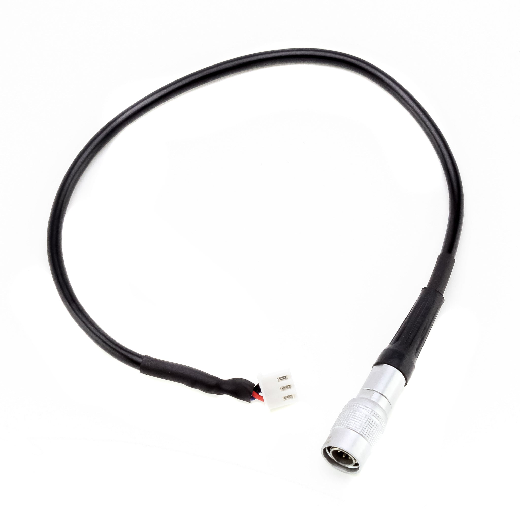 Main Controller Cable - VMC MK2 – HEATPORT