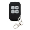 Wireless Remote Keychain - VMC MK2