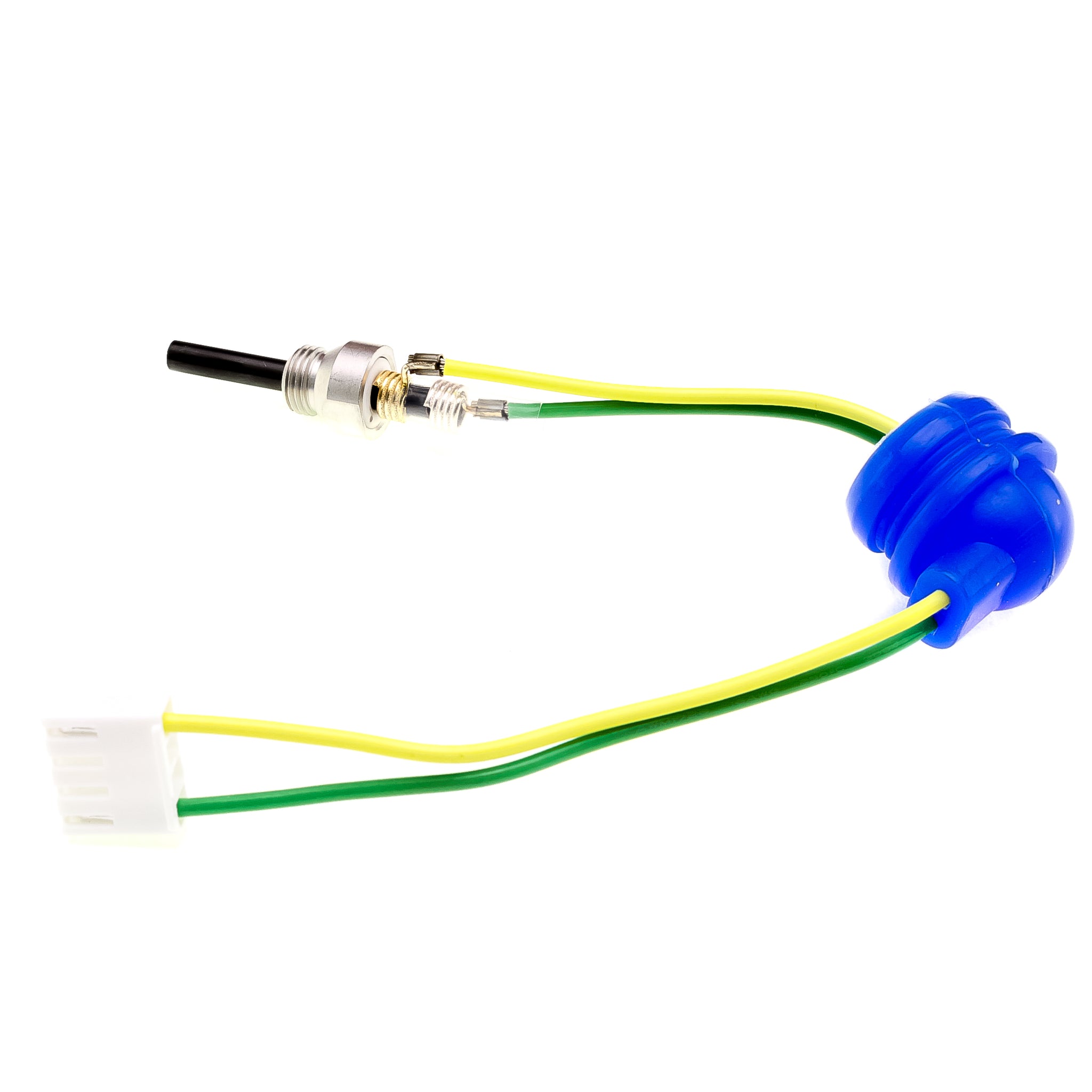 Glow Plug Kyocera (H2 / H4, CDH)