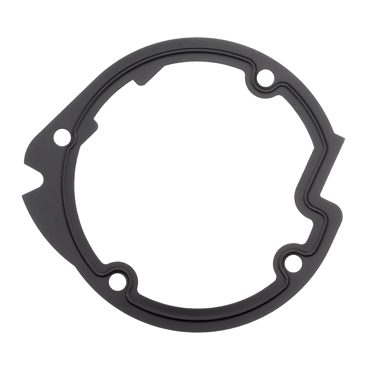 thumbnail image 2 of Star Genuine OEM U-Burner Cover H4-Z12887 – Made In USA 2 of 6