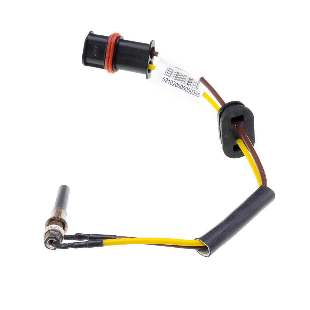 Glow Plug (H55 / Webasto Airtop EVO 55)