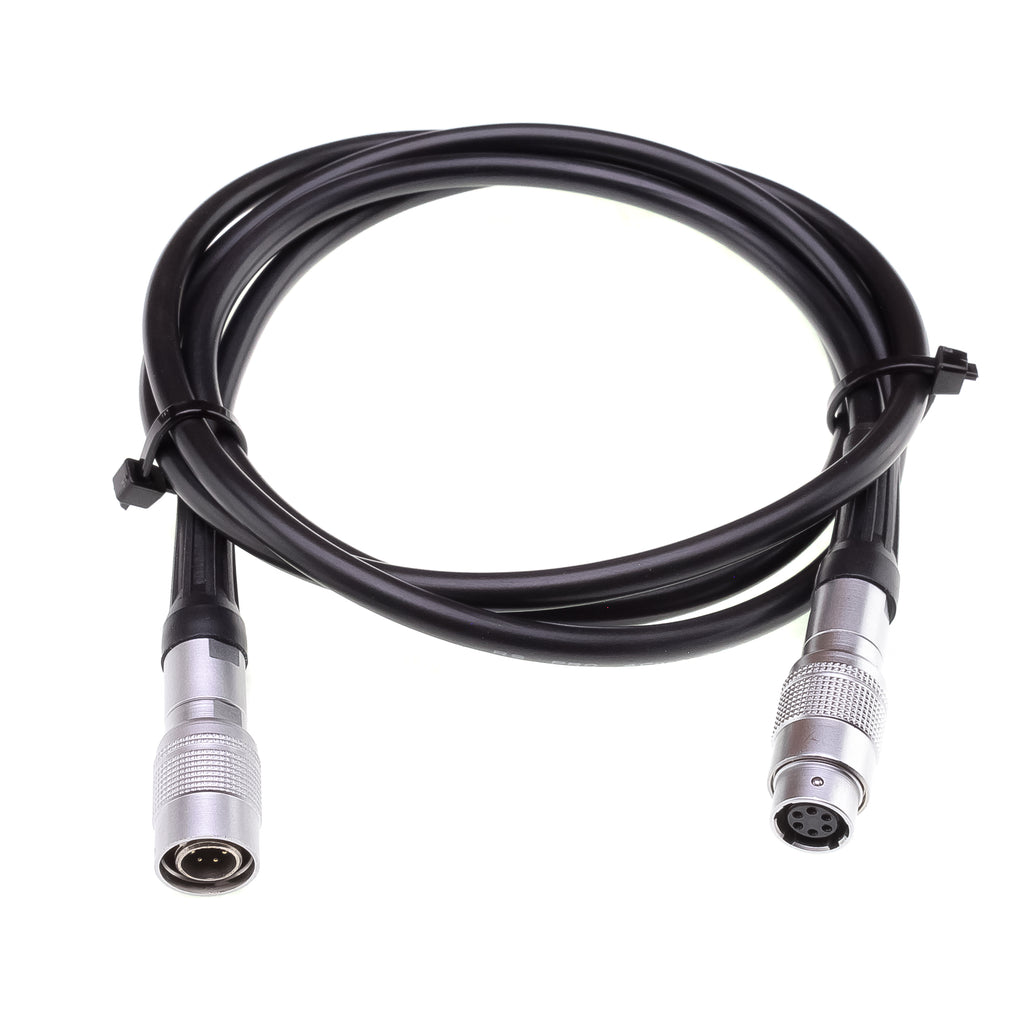 Controller Extension Cable - VMC - 2.5m