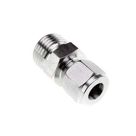 Compression Fitting 10mm / 1/2