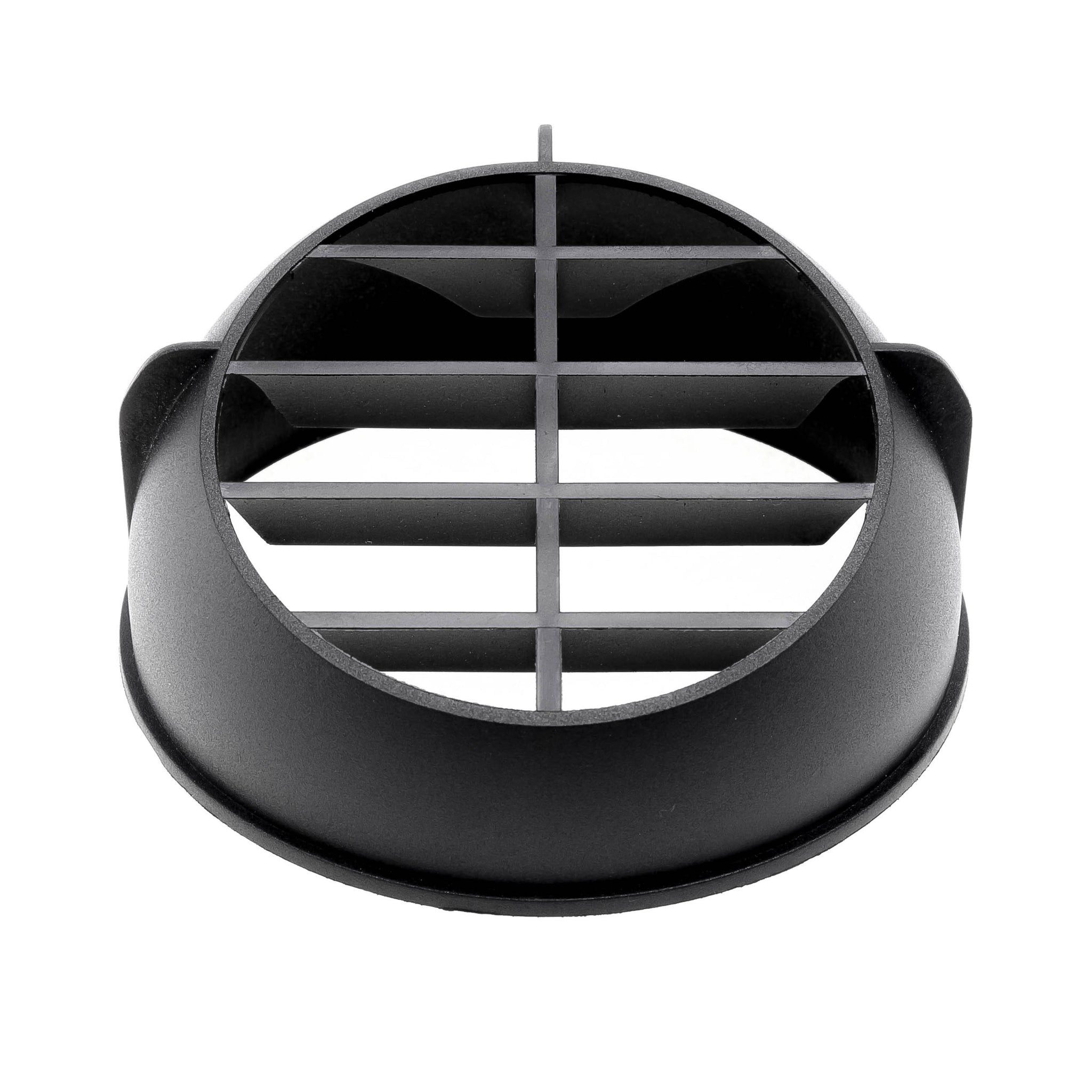 Air Vent / Inlet & Outlet Ø 60mm Type A - Replacement Grill