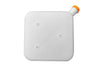 Fuel Tank 11.2l with Outlet