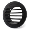 Air Vent / Inlet & Outlet Ø 90mm Type B (GENUINE Eberspacher)
