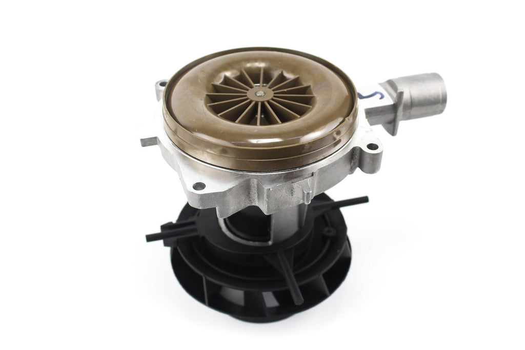 Air Blower Motor / Fan (Eberspächer Airtronic D2)