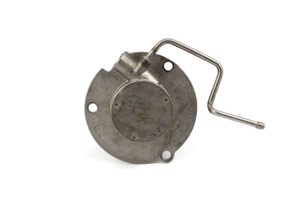 Verwarmingsbeugel, brandstofmontagehouder voor Eberspacher Airtronic D2 Verwarmingsbeugel, brandstofmontagehouder voor Eberspacher Airtronic D2