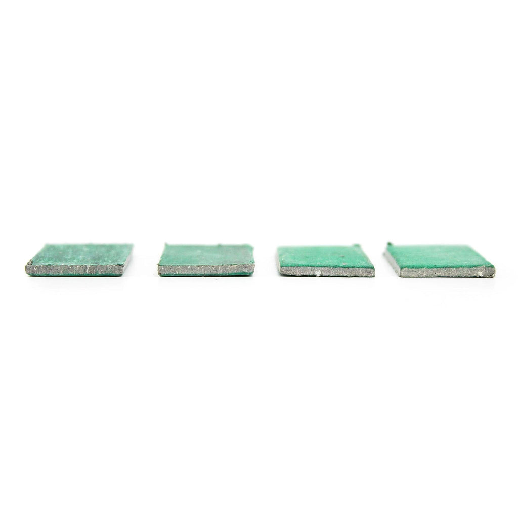 Set of Thermal Pads for Casing