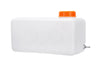 Fuel Tank 5.2l with Outlet