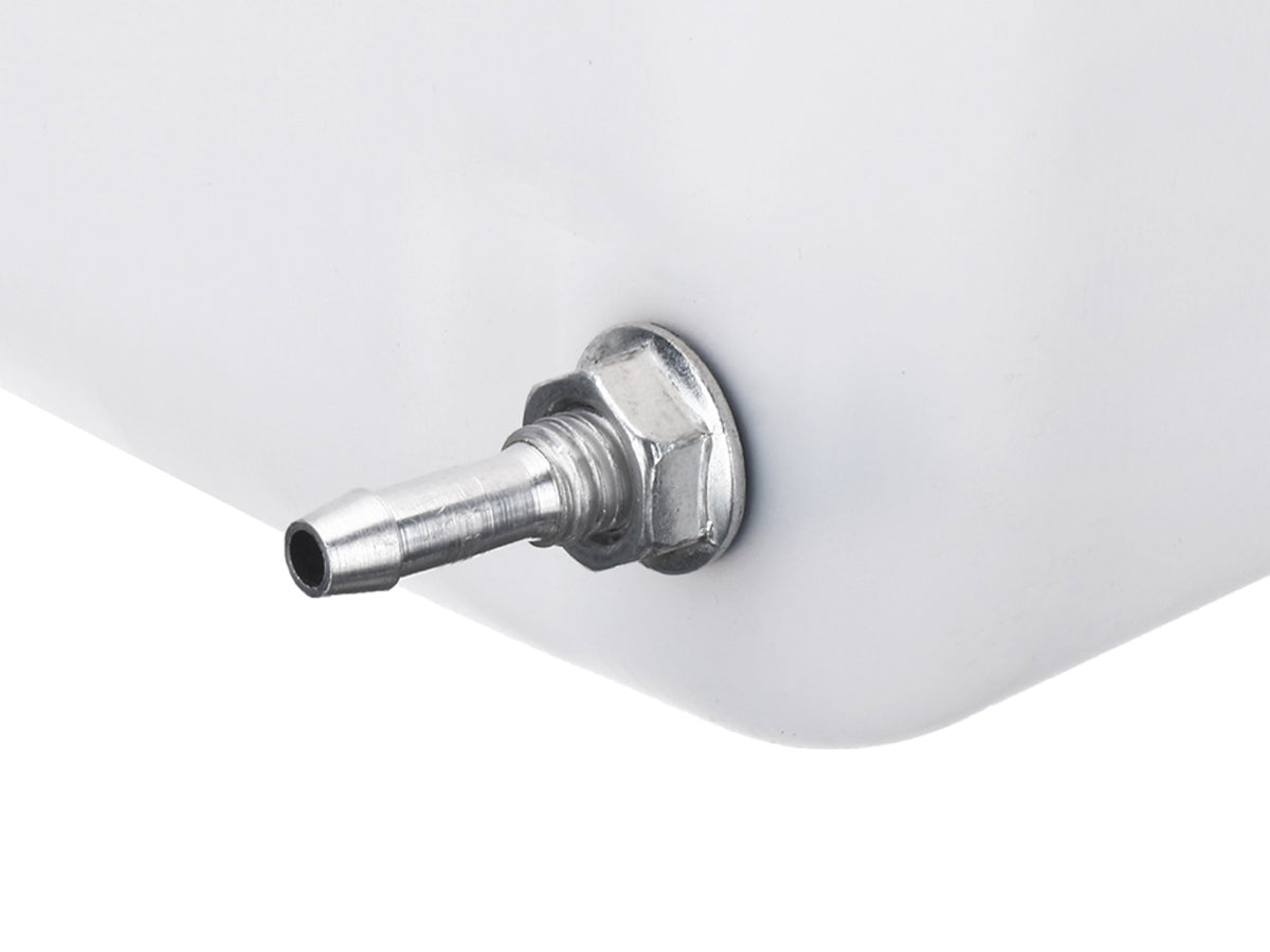 Fuel Tank 5.2l with Outlet – HEATPORT