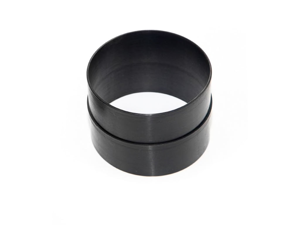 Connector / Joiner M/M Ø 90mm