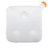 Fuel Tank 11.2l with Outlet