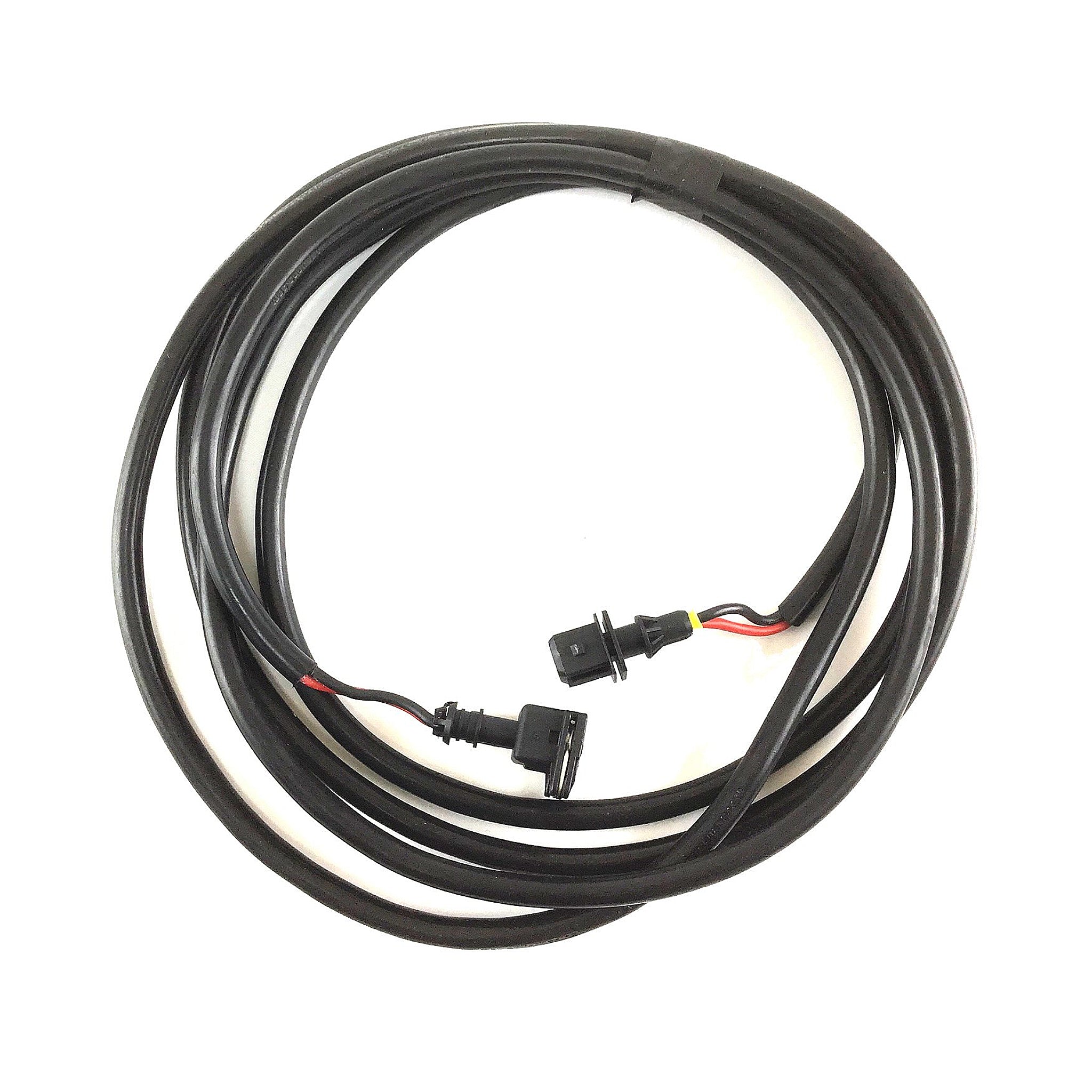 Extension Cord for Fuel Pump - 2.8m