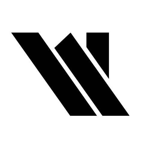 My New Diesel Heater D 7iqqxdx Heatport