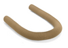 Duct Hose Brown Ø 90mm
