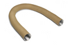 Duct Hose Brown Ø 90mm